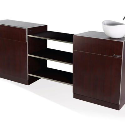 beauty-salon-trolley-lemi-group-313839-rel8e4999fa.jpg